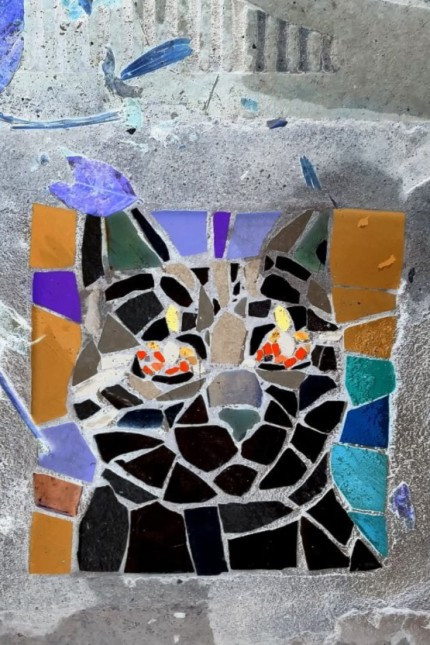 Organisieren und Erinnern e.V.